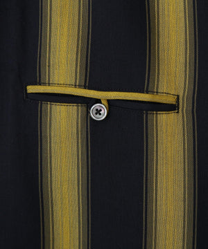 86c6f247-faf6-50d0-859f-13a8c2d08d5f_Image