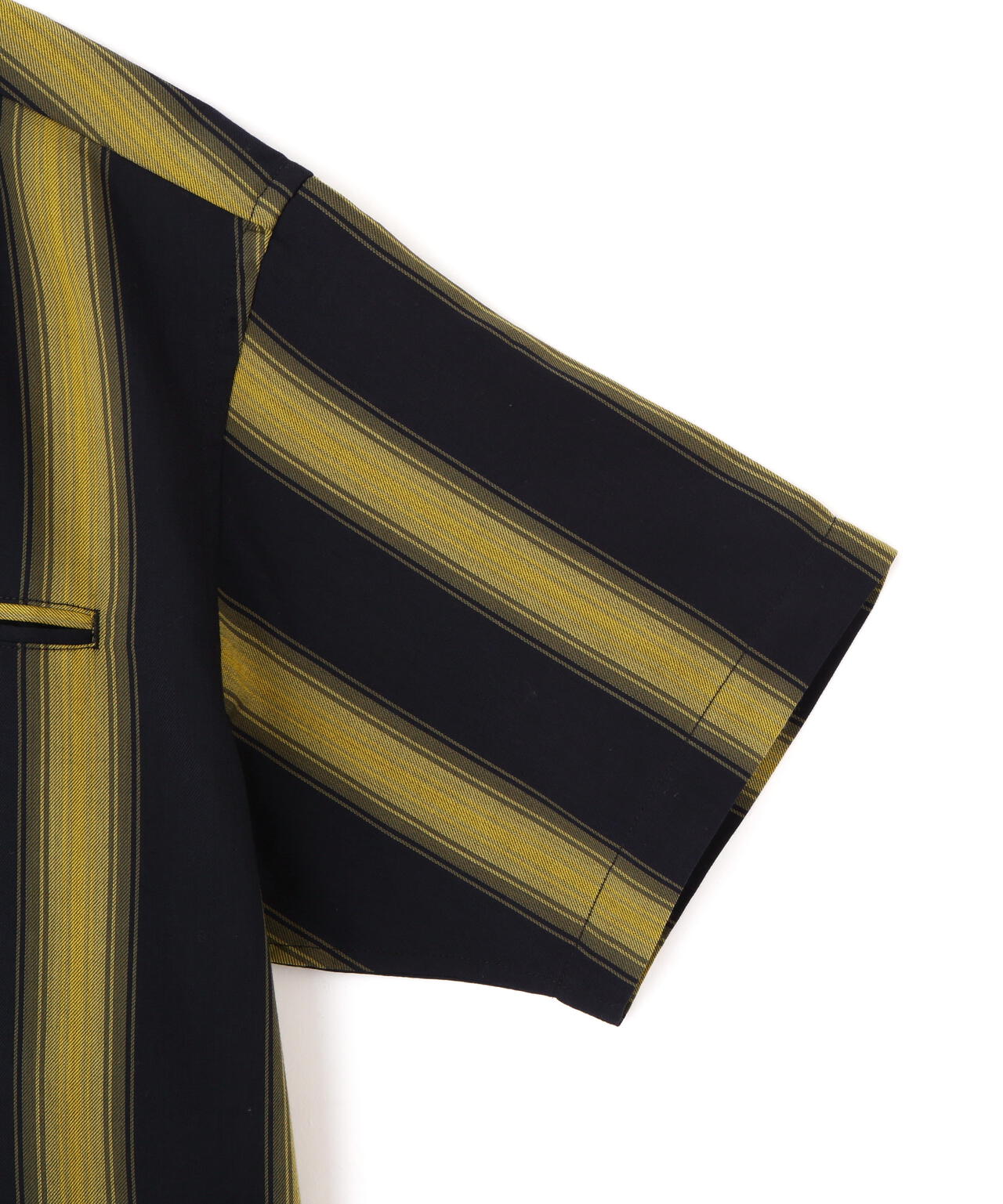 f89da7d5-b112-5dfd-80cd-05f70820e647_Image