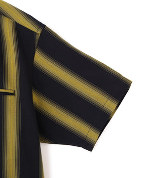 f89da7d5-b112-5dfd-80cd-05f70820e647_Image