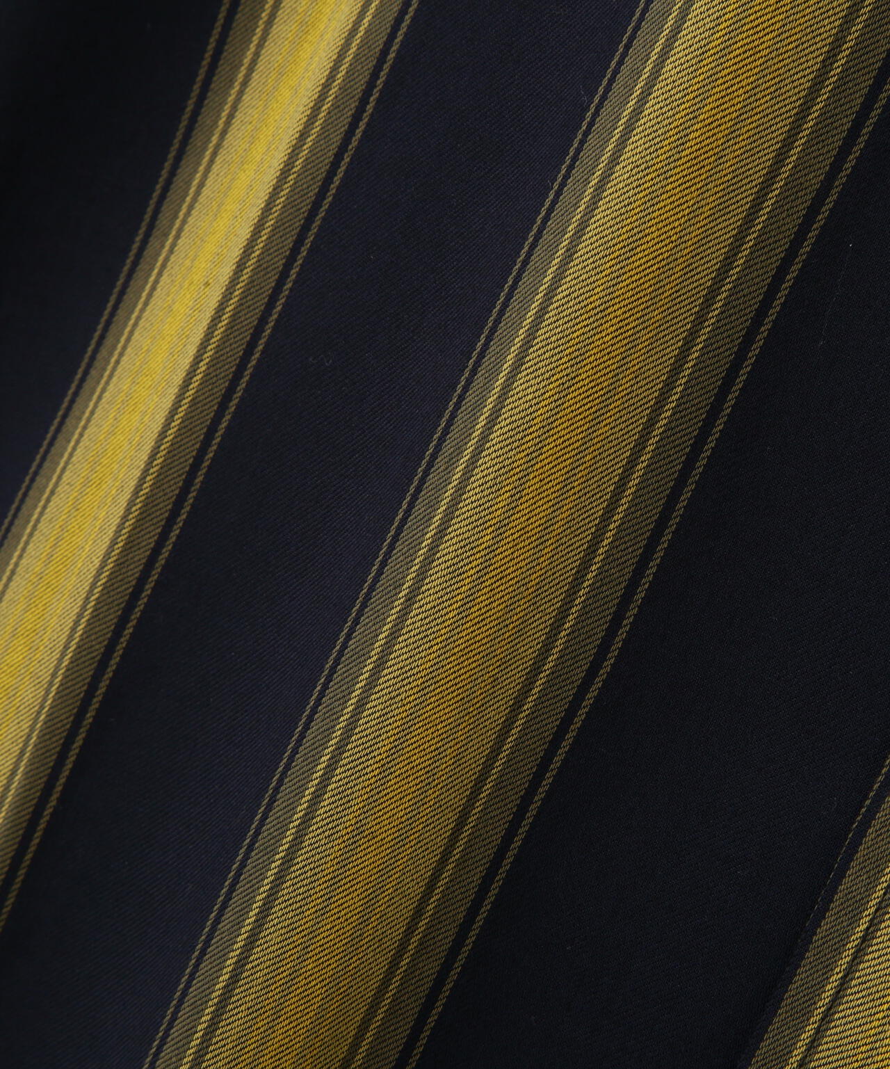 STRIPE SS SHIRT/ストライプ SSシャツ