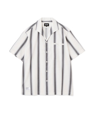 6c36f024-7f3b-5a0a-be3e-67be469c2a87_Image