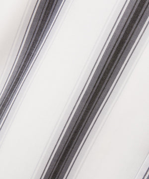 6cc065ae-8397-5fc8-9cc6-ccd98ba4b32a_Image