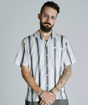 a6515465-8478-5508-a866-b16ccc0b769b_Image