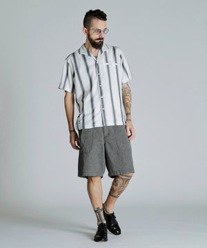 a3cdbf1e-cf84-5679-a877-3d161271772a_Image