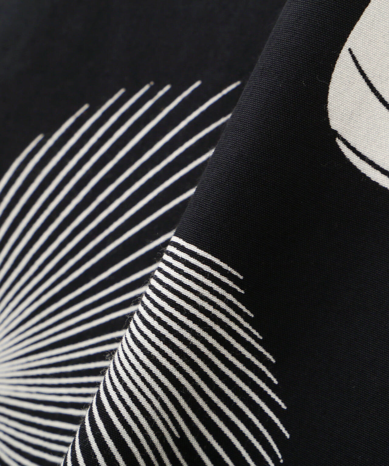PJ/×パイナップルジュース/RAYON SHIRT SHELL/レーヨンシャツ シェル