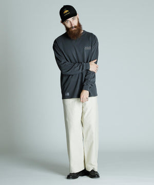 2595aec7-cefb-5a60-8162-fe4969476163_Image