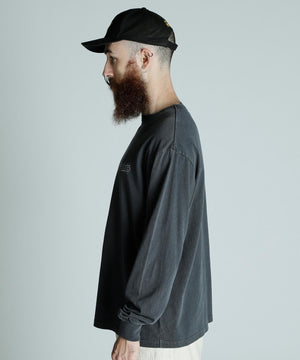 eb0efe44-d003-5e8d-b65c-b313d7a2dc71_Image