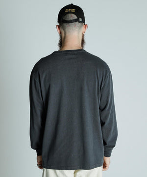 d4b689c5-07eb-5b73-a9f9-4729013ff1a2_Image