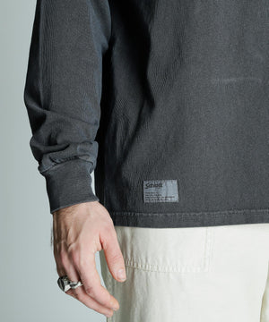 2cb9335d-3670-539a-9eea-632f9eac1db7_Image