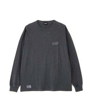 06666a77-dc75-5582-8ba0-94ef7910f308_Image