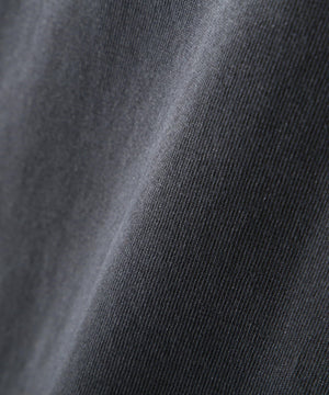 46d15350-9621-5b67-b107-e30958cf8d49_Image