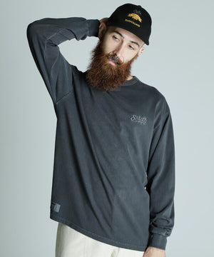 f7a94d01-745f-5052-8336-fee4d7d41f76_Image