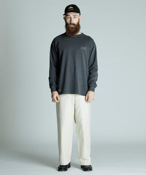 b4fa9e69-0db8-5a9f-a56b-5b006c0f4ee0_Image