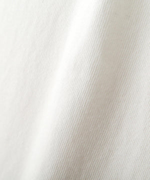 37d14a2d-a08e-5a7b-8f0d-d049141e5890_Image