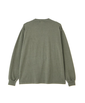 a81570d5-983c-55af-a015-fcf16fb860d2_Image