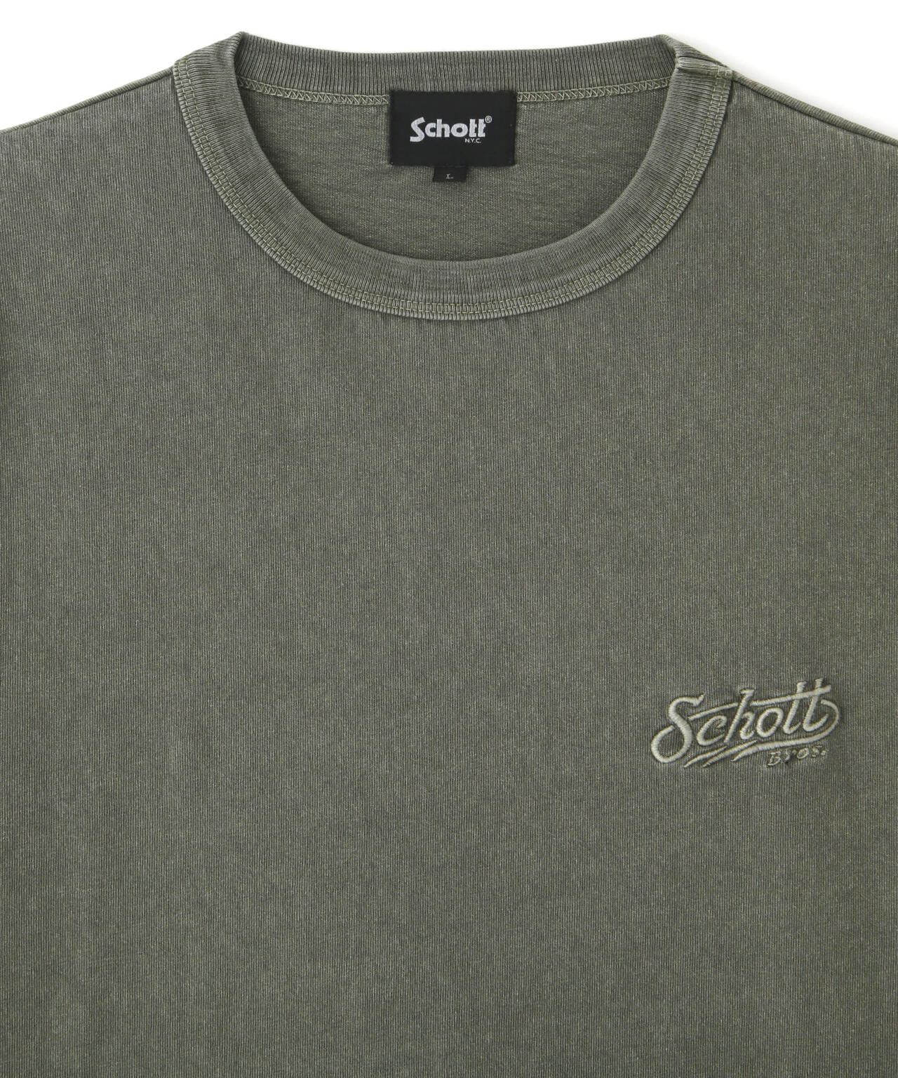 144d1b74-8166-5bc3-b32a-96d2549f98b4_Image