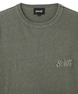 144d1b74-8166-5bc3-b32a-96d2549f98b4_Image