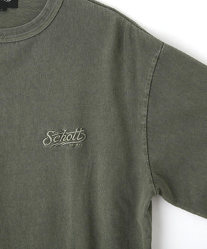 1e9ed931-062e-5500-8b0f-caeb57b920a9_Image