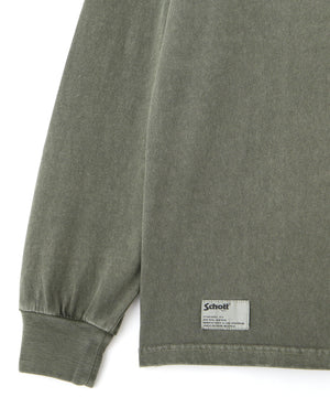 338fc330-9151-5e83-aae1-fe17a6387168_Image