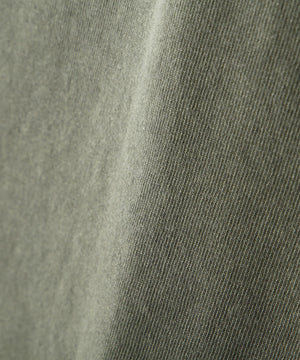 245277a9-ea9d-5a4d-8a16-4c7638cf7b83_Image