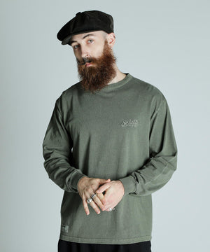 506e5ae3-e44d-5e41-b855-c60fc1df3b4b_Image