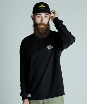 a8605767-f149-5c76-bf47-5b95ac86fefa_Image