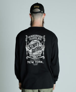 8e04d940-9ec7-549e-a317-705fd4fee05a_Image