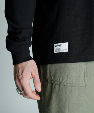 df0b2eaa-112d-5d3d-a60d-80c7baf4ade0_Image