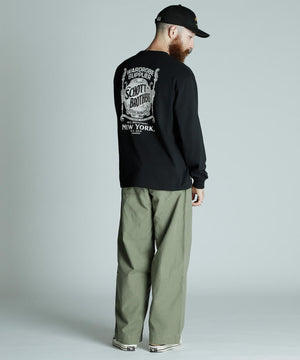 d7b55b26-4ca1-5f8b-bf27-b8e44176ed25_Image