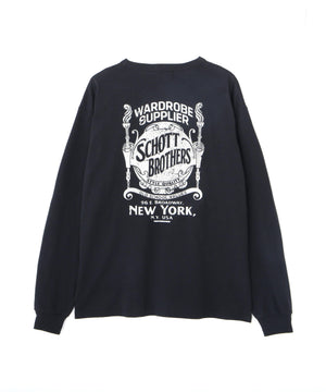 03a6a5dd-addd-511b-8dd5-63a728cf7fa5_Image