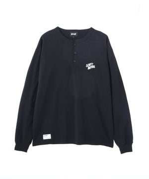 04931bae-4ea4-543a-b676-8ca5ec29ecec_Image