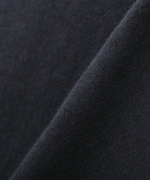 b85a7a3d-f57f-5f47-a080-7dfa3b5beeed_Image