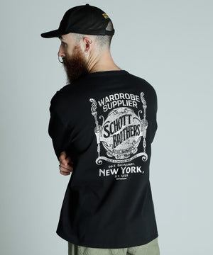 3ef8f2cb-17b2-5983-9b1e-c805202db5b0_Image