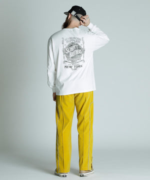 3843db7f-8b53-5bbf-9395-847a1b347991_Image