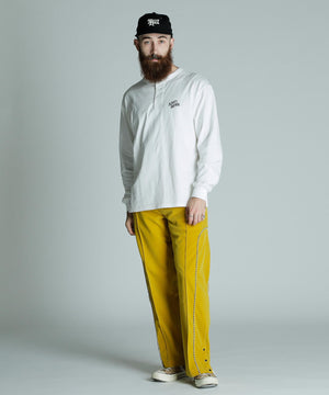 0f72db7a-b221-58ac-b221-434901c2702a_Image