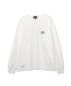 85401b0e-be2a-58d6-b2f4-c765542826b8_Image