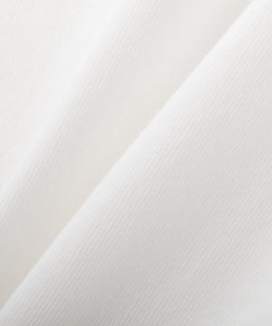 f79b2538-0fb9-5f24-b092-1b353afb5734_Image