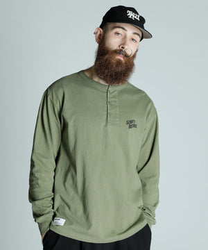 52822e8a-f074-5a38-836e-b909fd85ebb3_Image