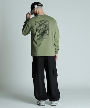 466bc57e-6bee-54e3-90c7-4d916a79f6f4_Image