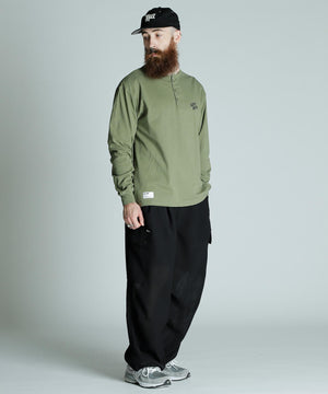 8e9d7f64-1b50-52d1-afcc-a3492f8c059b_Image