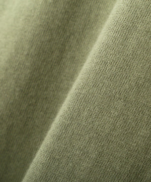 a1374060-2f5e-56df-b60f-160e4c5861a4_Image