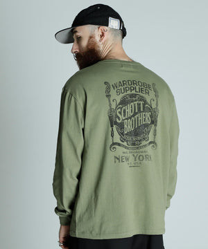 f7151b08-312a-52d0-bf53-7e6c60bb7ac6_Image