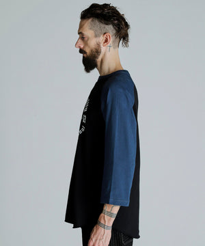 d1805be7-bd66-5955-84ca-ce9571efb9af_Image