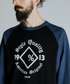 16f0743a-b4e7-531a-ae15-d80ab1547074_Image