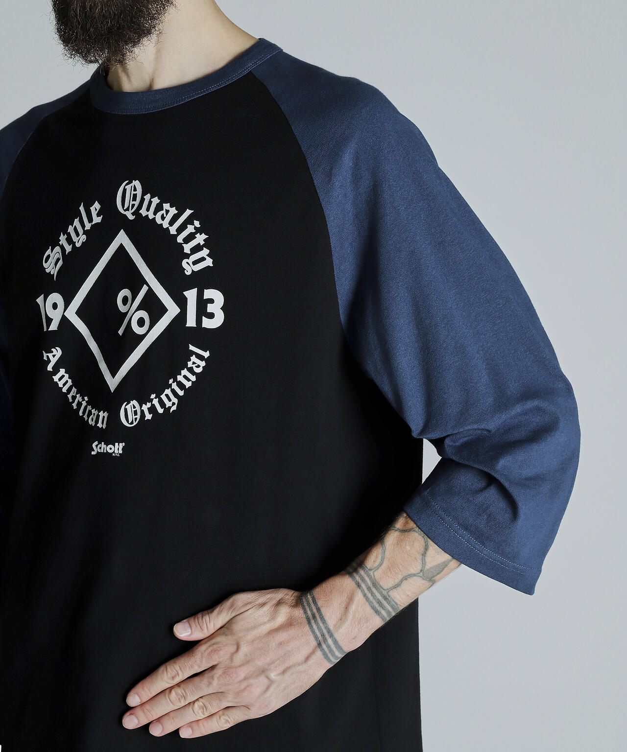 c0a6c6f8-ba1b-579f-9d9b-bdcb2d675ba8_Image