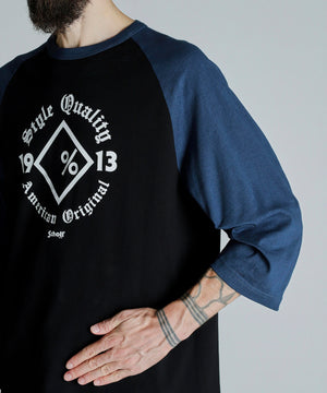 c0a6c6f8-ba1b-579f-9d9b-bdcb2d675ba8_Image