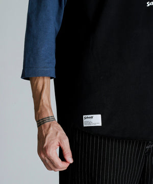 7a73b080-0e54-51ab-87f2-d34fa79537c5_Image