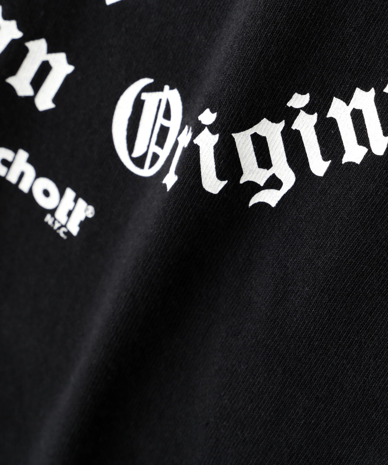 854433ac-b018-52ae-b0f1-3480db7e963f_Image