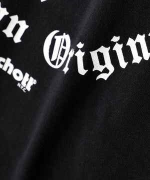 854433ac-b018-52ae-b0f1-3480db7e963f_Image