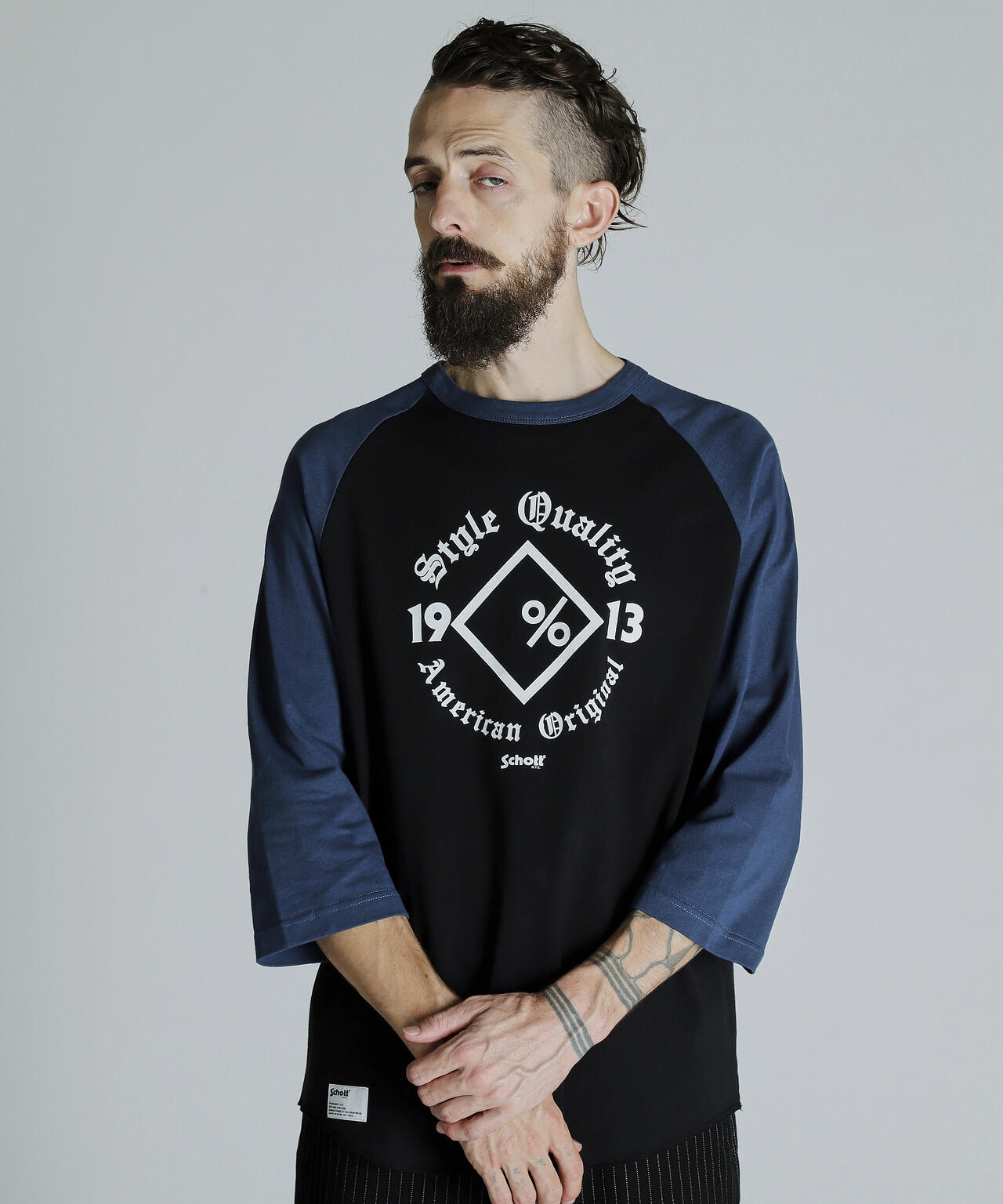 48f1ba39-365f-56a5-adf8-66853ce6e445_Image